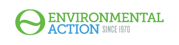 Environmental Action Campaign Store – Environmental Action Shop