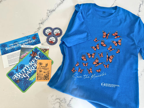 Butterfly Bundle
